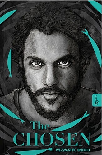 THR_CHOSEN_KOMIKS_CZESC_1.jpg