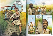 THR_CHOSEN_KOMIKS_CZESC_1_WIZUAL_Z_ROZKLAD_mail2.jpg