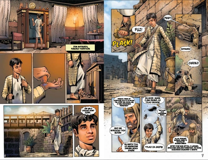 komiks grafika strona.jpg