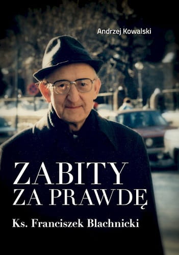 zabity-za-prawde-ks--c9d09fa.jpg