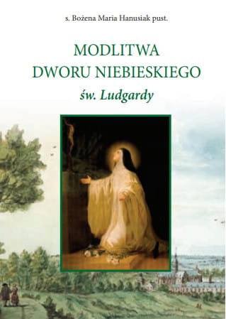 modlitwa_dworu_niebieskiego.jpg