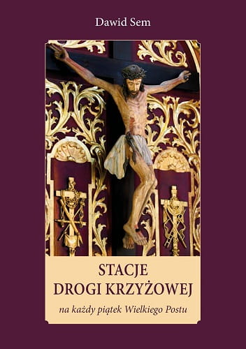 stacje-drogi-krzyzowej-na-kazdy-piatek-wielkiego-postu.jpg