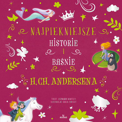 najpiekniejsze-histo-6303a08.png