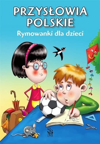 przyslowia-polskie-r-91481dc.jpg