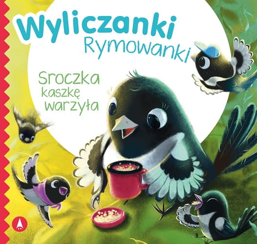 sroczka-kaszke-warzy-33c0646.jpg