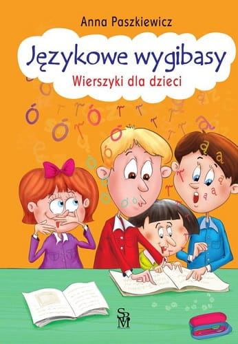 jezykowe-wygibasy-wi-b7909d5.jpg