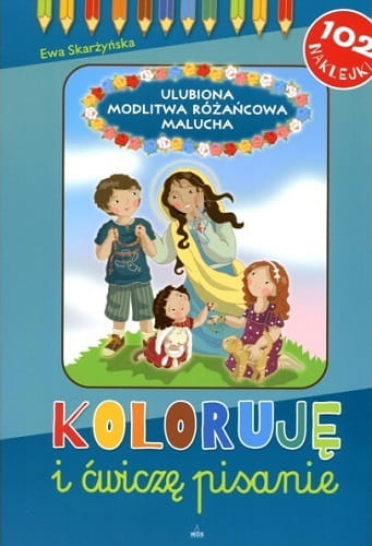 ulubiona-modlitwa-rozancowa-malucha.jpg