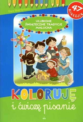 ulubione-swiateczne-tradycje-malucha.jpg