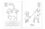 ulubione-swiateczne-tradycje-malucha1.jpg