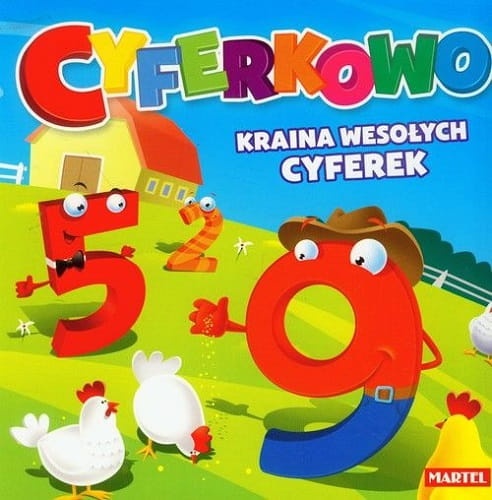 16-cyferkowo-kraina-wesolych.jpg
