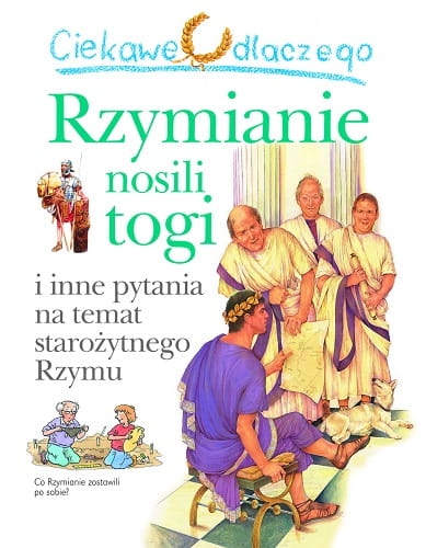 9bc5666-ciekawe-dlaczego-rzy.jpg