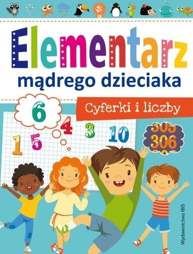 elementarz-madrego-d-aca41c5.jpg