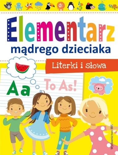 elementarz-madrego-d-17f0776.jpg