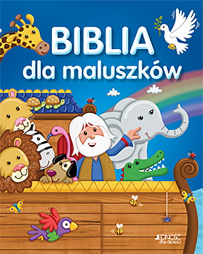 Biblia_dla_maluszkow_maxi5.jpg