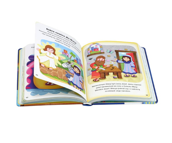 biblia-dla-maluszkow-20161222-32.jpg