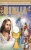 Biblia-komiksie_Komunia_2024_3D_ mail.jpg