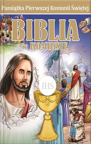 Biblia-komiksie_Komunia_2024_3D_ mail.jpg