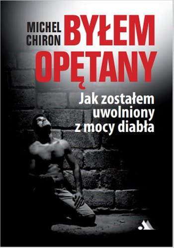 bylem_opetany.jpg