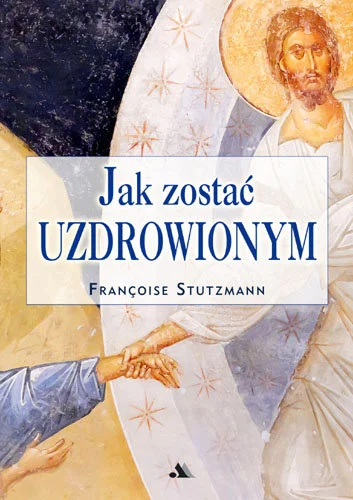 jak-zostac-uzdrowionym-b-iext108015492.webp