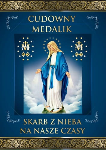 cudowny-medalik-medalik-1.jpg