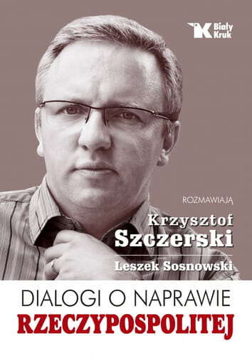 500_500_productGfx_7674.jpg