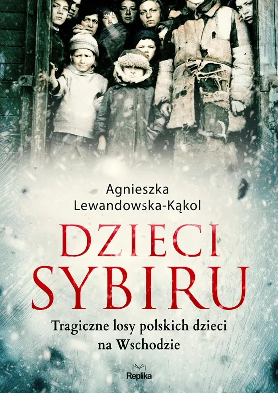 xDziecisybiru.png.pagespeed.ic.fw2hkTP2N0.webp
