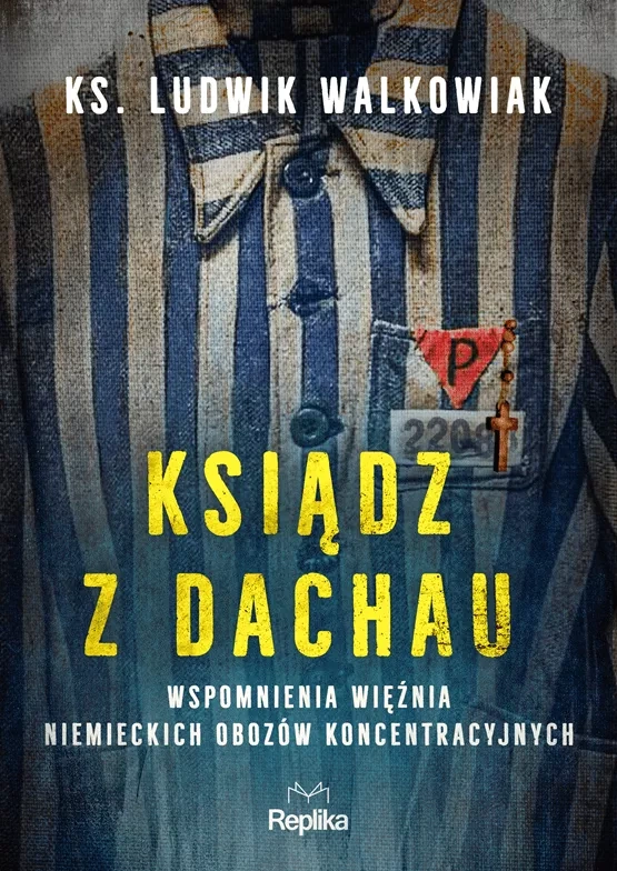 xksiadzzdachau.png.pagespeed.ic.iSGBzXl-v5.webp