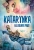 katarynka-b-iext134861078.webp
