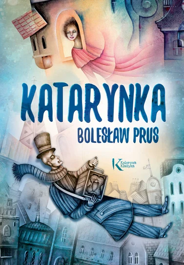 katarynka-b-iext134861078.webp