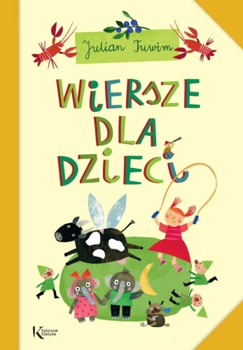 wiersze-dla-dzieci-b-iext143917785.webp