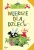 wiersze-dla-dzieci-b-iext143917785.webp