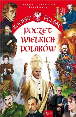 poczet wielki polakow.jpg