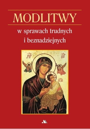 modlitwy_w_sprawach_trudnych_i_beznadziejnych.jpg