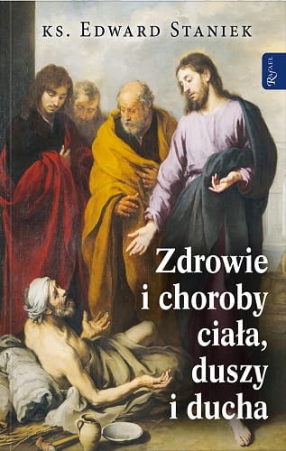 Zdrowie_i_choroby_duszy_i_ciala_3D_mail.jpg