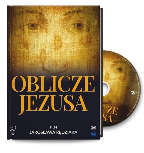 Oblicze_Jezusa_DVD_komplet_3D_mail.jpg