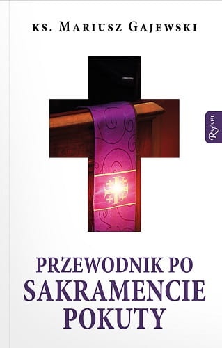 Przewodnik_po_sakramencie_pokuty_3D_mail.jpg
