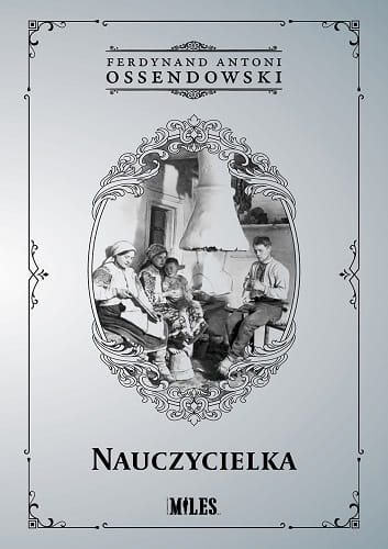 nauczycielka_okladka.jpg