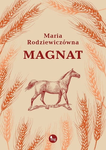 magnat-maria-rodziew-53b6dc8.jpg