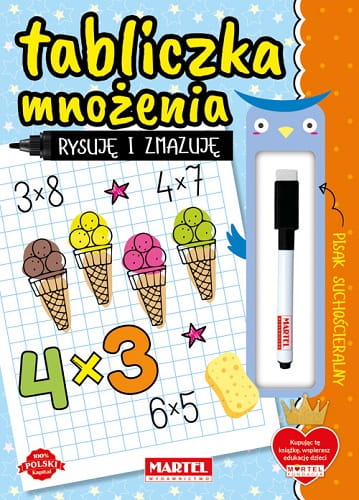 tabliczka-mnozenia-z-fb07f05.jpg