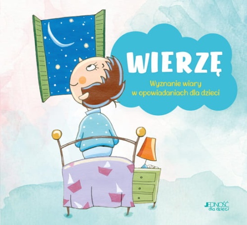 Wierze-wyznanie-wiary-w-opowiadaniach_MAX.jpg
