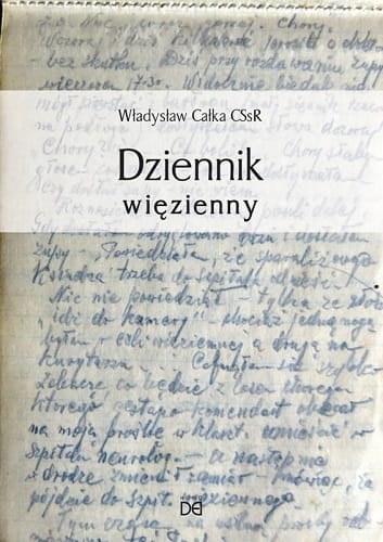 calka_dziennik-566x800.jpg