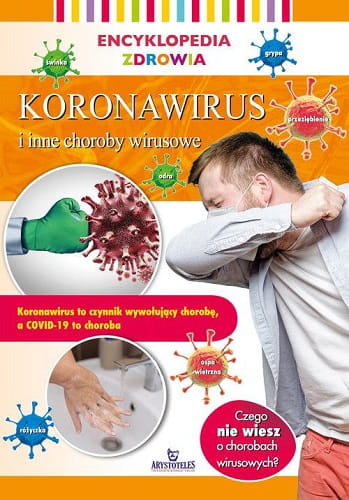 Koronawirus-i-inne-choroby-wirusowe-Magda-Lipka.jpg