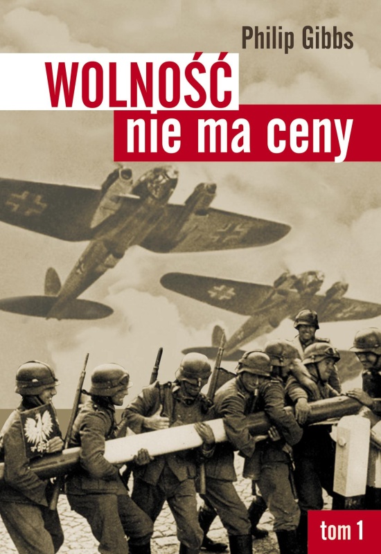 wolnosc-nie-ma-ceny-.jpg