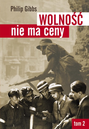 wolnosc-nie-ma-ceny-2.jpg