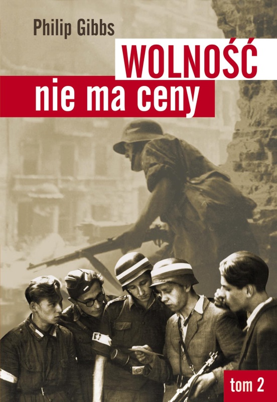 wolnosc-nie-ma-ceny-2.jpg