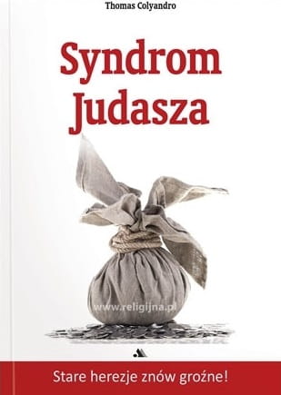 0004581_syndrom-judasza_79u3ha40uyub9ikm.jpeg