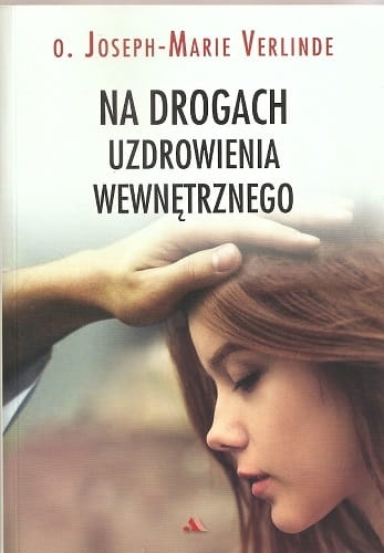 na-drogach-uzdrowienia-wewnetrznego.jpg