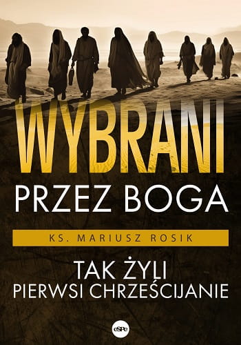 Wybrani-przez-Boga-1.jpg