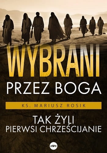 Wybrani-przez-Boga-1.jpg
