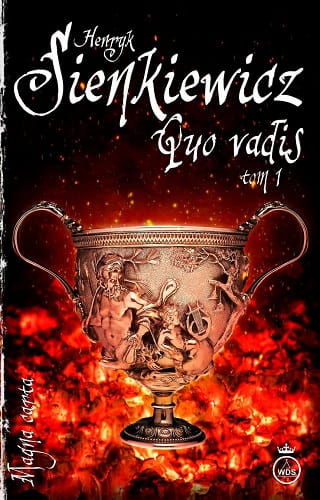 quo-vadis-tom-1.jpg